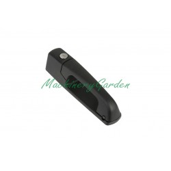Cerradura puerta izquierda Massey Ferguson 6713S