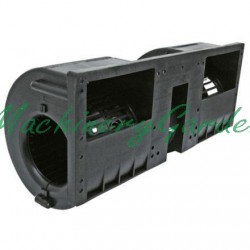 Motor de ventilación Fiat Ford Case IH  New Holland