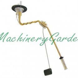 Aforador de combustible Fiat M100 M115 M135 M160