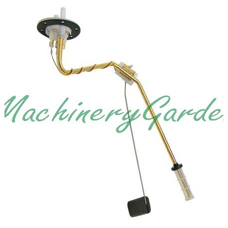 Aforador de combustible Fiat M100 M115 M135 M160