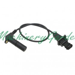 Sensor de velocidad New Holland TM y Case IH MXM
