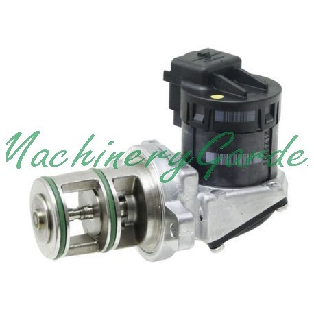 Válvula EGR John Deere 6030 PR
