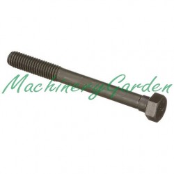 TORNILLO DE LA CULATA L 118.5 mm - 1/2'' UNC 13G RH
