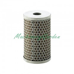 Filtro hidraúlico interior Ebro 55 155 160  470
