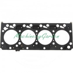 Junta de la culata 1,2 mm Case IH Maxxum 135 145 y New Holland T6
