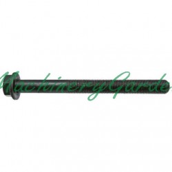 TORNILLO DE LA CULATA L 122 mm - M12 x 1.25