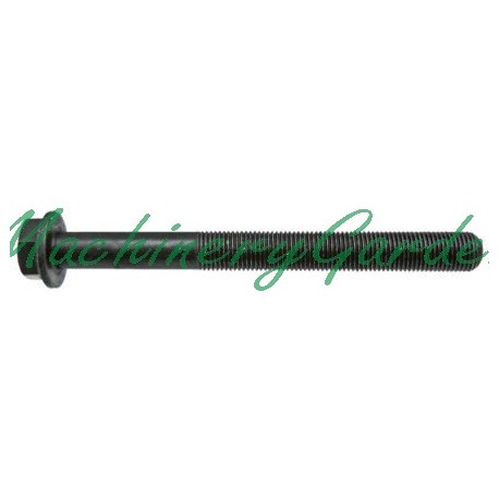 TORNILLO DE LA CULATA L 122 mm - M12 x 1.25