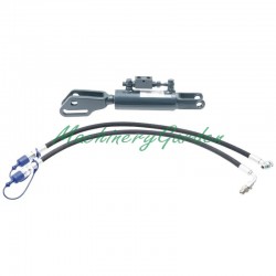 Tensor vertical New Holland TL70 TL80 TL90 TL100