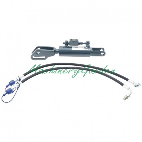Tensor vertical New Holland TL70 TL80 TL90 TL100
