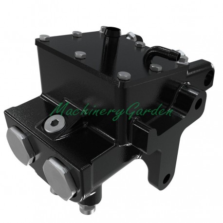 Bomba de freno John Deere serie 6010 6020 6030