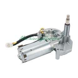 Motor limpiaparabrisas trasero Tractor Fendt