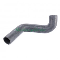 Manguito inferior radiador Valtra-Valmet N1