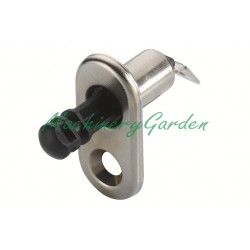 Interruptor seguridad puerta Fendt