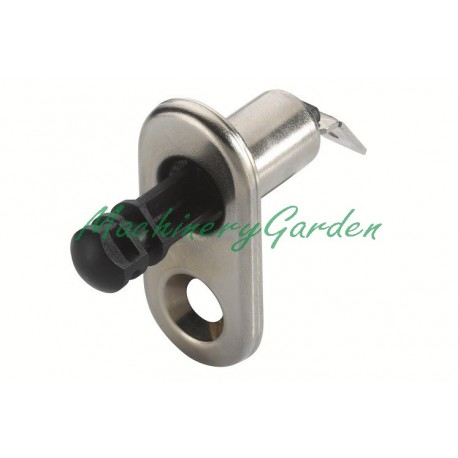 Interruptor seguridad puerta Fendt