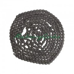 Cadena 5/8"x3/8"