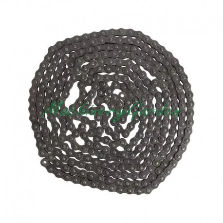 Cadena 5/8"x3/8"