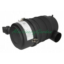 Filtro de aire Donalsond Tractor New Holland y Massey Ferguson