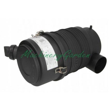 Filtro de aire Donalsond Tractor New Holland y Massey Ferguson