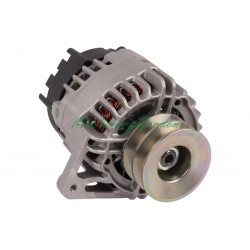 Alternador 14V 85A Landini Rex