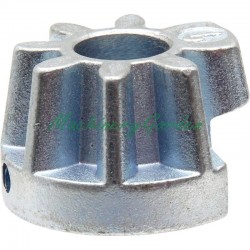 Piñon sinfin atador empacadora New Holland D1010 BB940