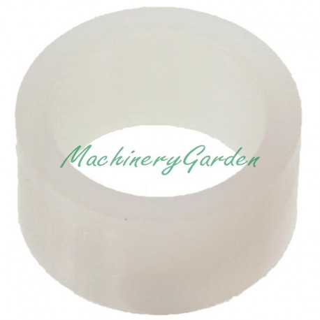 Casquillo de nailon segadora Kuhn GMD 400 500 600 700 602 702 802 902