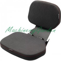 Asiento acompañante Deutz-Fahr y Same