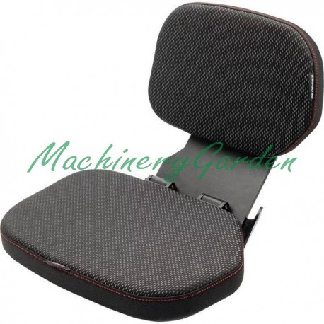 Asiento acompañante Deutz-Fahr y Same