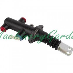 Cilindro principal de embrague Same Laser