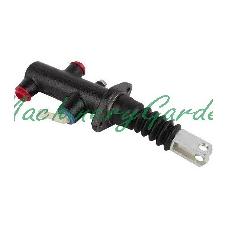 Cilindro principal de embrague Same Laser