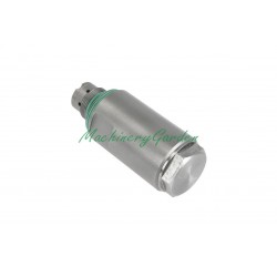 Cilindro secundario de embrague Fendt 400 700 800 y 900