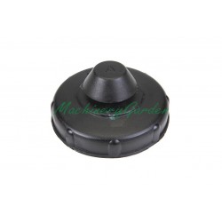 Tapa Para bomba de anticongelante Fendt y Valtra Valmet