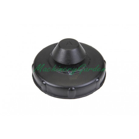 Tapa Para bomba de anticongelante Fendt y Valtra Valmet