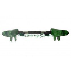 Kit de brazo elavador John Deere 6810 6920S 6930PR