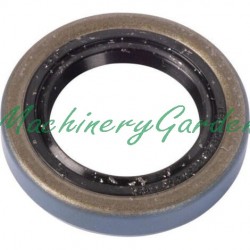 Retén caña de dirección John Deere 1020 1620 2120 1030 1630 2135