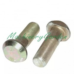 Tornillo rueda Ebro Super 55 Ebro 160
