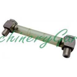 Mirilla nivel de hidraúlico John deere 6820 6920S