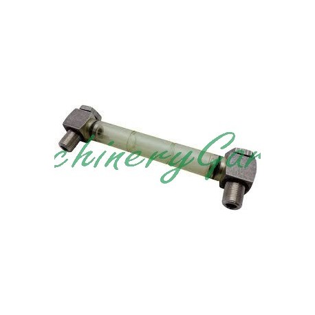 Mirilla nivel de hidraúlico John deere 6820 6920S