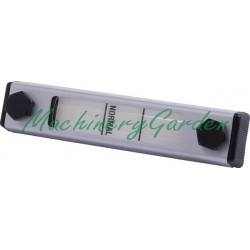 Visor nivel aceite Deutz-Fahr Agrotron K100 Profiline