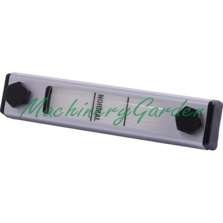 Visor nivel aceite Deutz-Fahr Agrotron K100 Profiline