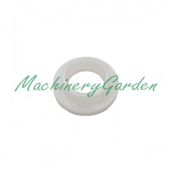 Casquillo Variador  20x25x10mm