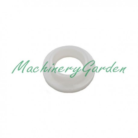 Casquillo Variador  20x25x10mm