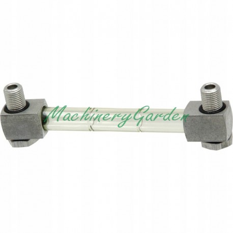 Mirilla Hidraúlico John deere serie 6000