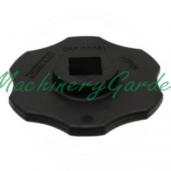 Disco clasificador 98 x 28 x 21 mm GRIMME