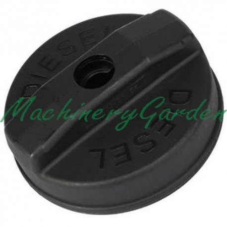 Tapón de depósito Fendt 500 700 900 y 1000