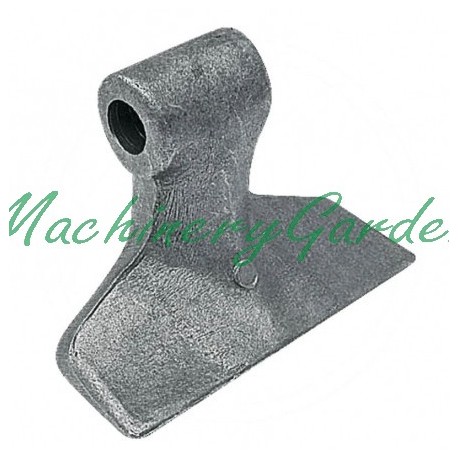 Martillo de desbrozadora
