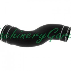 Manguito inferior radiador John Deere 6M y 6R