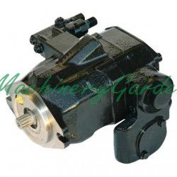 Bomba hidráulica Deutz-Fahr Agrotron MK3