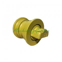 Rodillo superior simple New Holland TK40-60