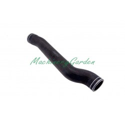 Manguito Massey Ferguson 7614 7615 7616 7618 7620 7622 7624 7626