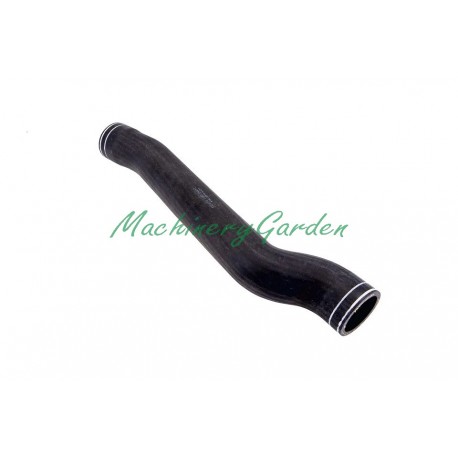 Manguito Massey Ferguson 7614 7615 7616 7618 7620 7622 7624 7626